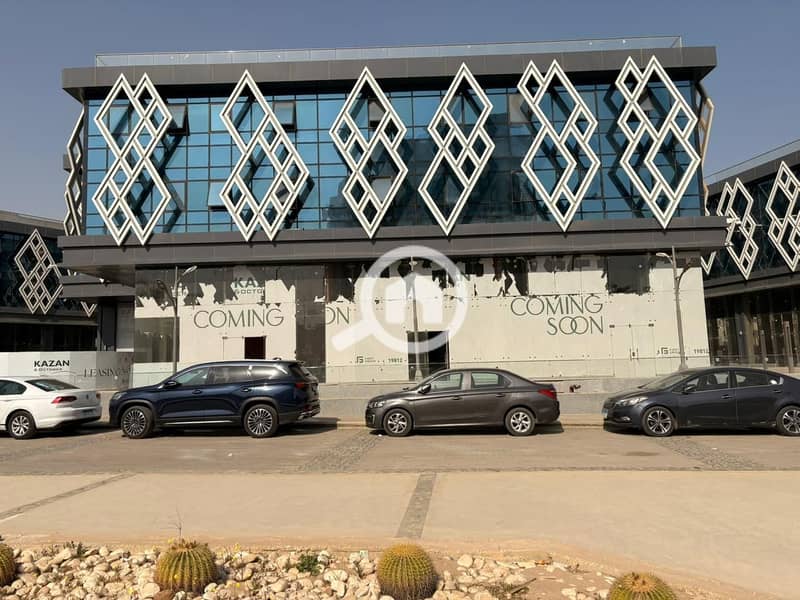 3 22112. jpeg