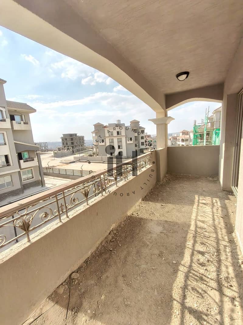 7 WhatsApp Image 2026-10-18 at 3.32. 25 PM (1). jpeg
