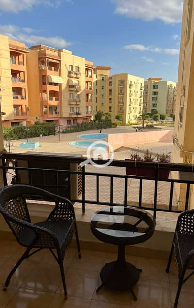 شقة 1 غرفة نوم للايجار في 6 اكتوبر، الجيزة - IMG-20261007-WA0006. jpg شقة 1 غرفة نوم للايجار في 6 اكتوبر، الجيزة - IMG-20261007-WA0006. jpg