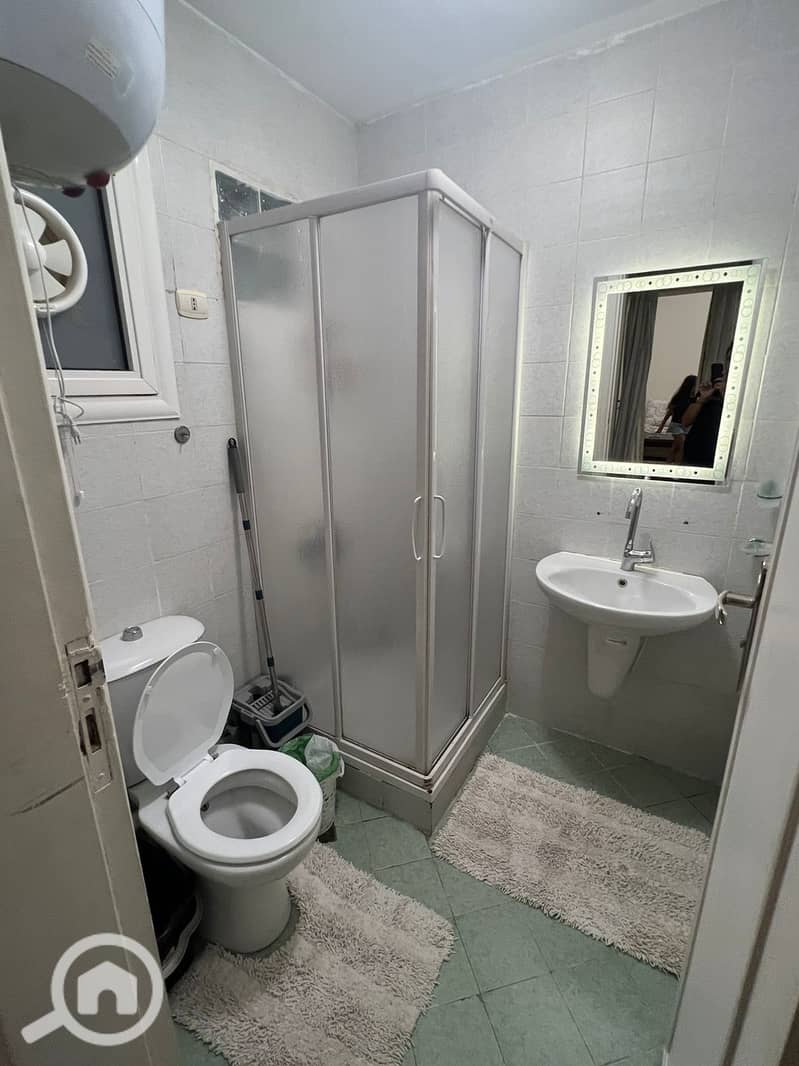 4 IMG-20261002-WA0249. jpg