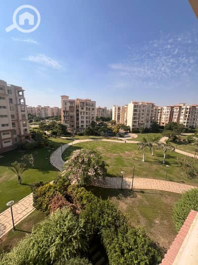 شقة 3 غرف نوم للايجار في مدينتي، القاهرة - IMG-20261012-WA0053. jpg