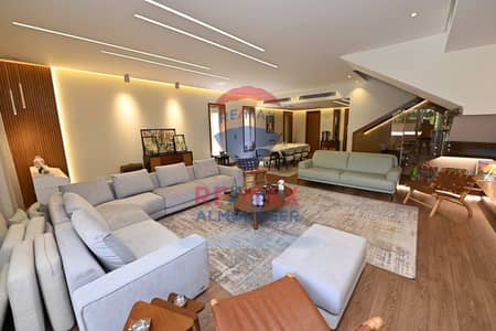 4 Bedroom Twin House for Sale in 6th of October, Giza - WhatsApp Image 2026-10-10 at 14.19. 13. jpeg 4 Bedroom Twin House for Sale in 6th of October, Giza - WhatsApp Image 2026-10-10 at 14.19. 13. jpeg