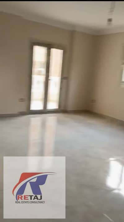 فلیٹ 3 غرف نوم للايجار في مدينة نصر، القاهرة - WhatsApp Image 2026-10-17 at 4.41. 32 PM (4). jpeg فلیٹ 3 غرف نوم للايجار في مدينة نصر، القاهرة - WhatsApp Image 2026-10-17 at 4.41. 32 PM (4). jpeg