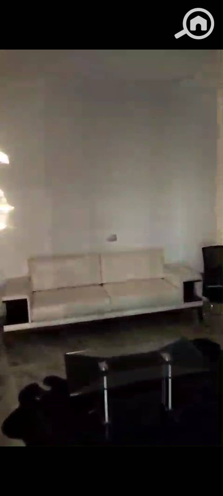 5 1000738635. png