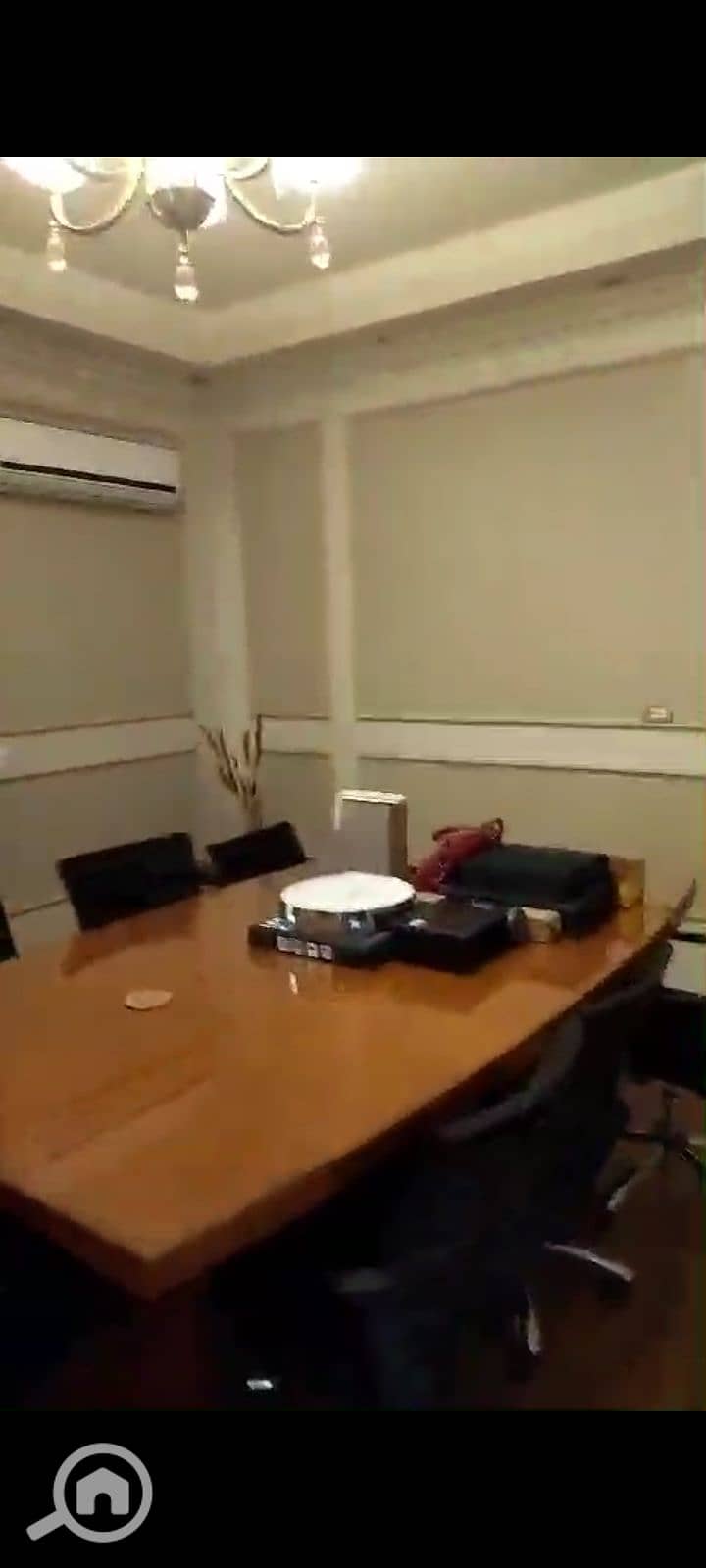 7 1000738640. png