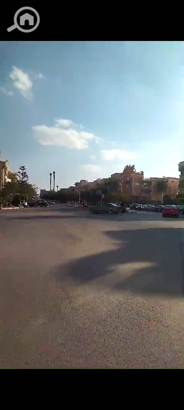11 1000738627. png
