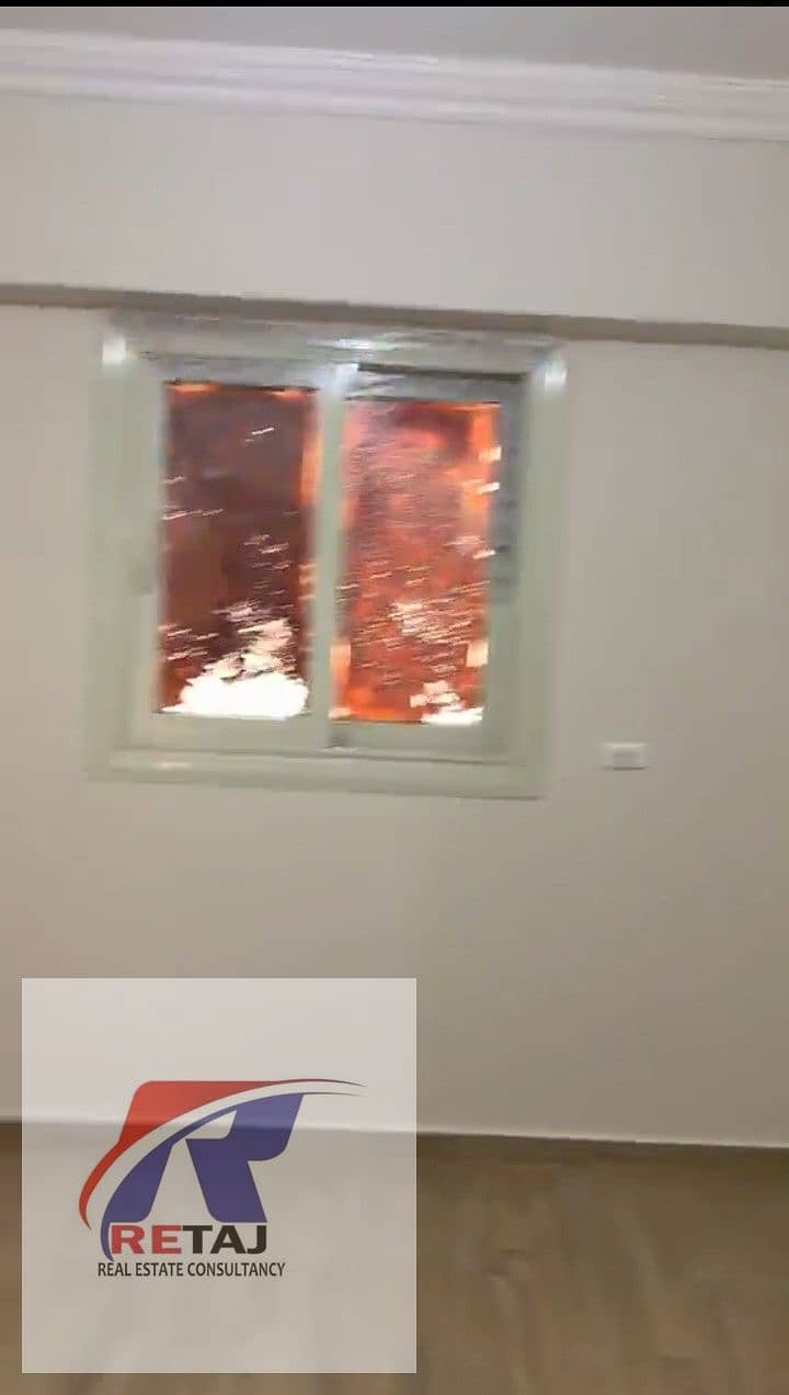 3 WhatsApp Image 2026-10-17 at 4.41. 31 PM. jpeg