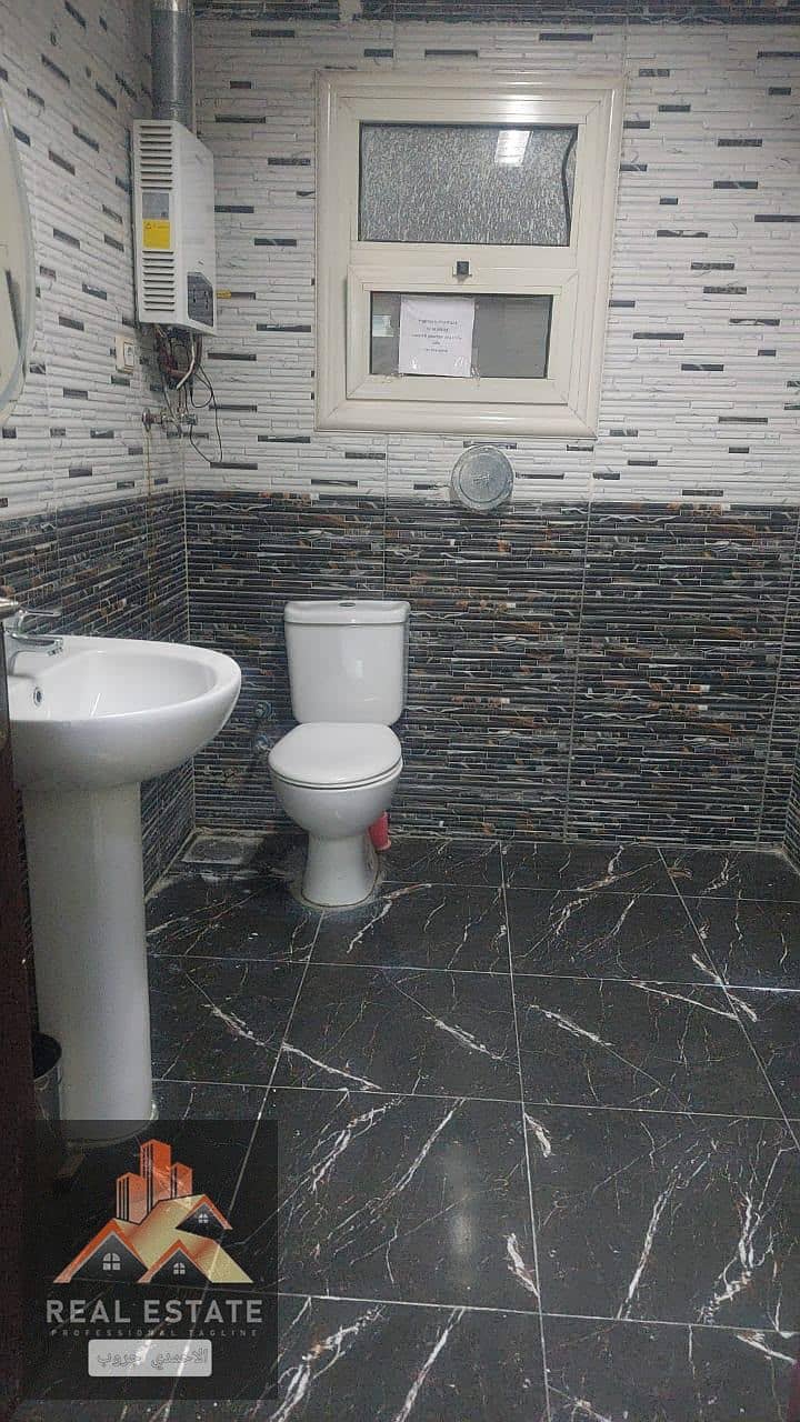 4 IMG-20261018-WA0021. jpg
