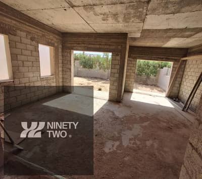 3 Bedroom Villa for Sale in New Cairo, Cairo - WhatsApp Image 2026-10-18 at 12.30. 05 PM. jpeg 3 Bedroom Villa for Sale in New Cairo, Cairo - WhatsApp Image 2026-10-18 at 12.30. 05 PM. jpeg
