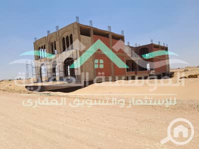 Land for Sale in 6th of October, Giza - 13. jpg Land for Sale in 6th of October, Giza - 13. jpg