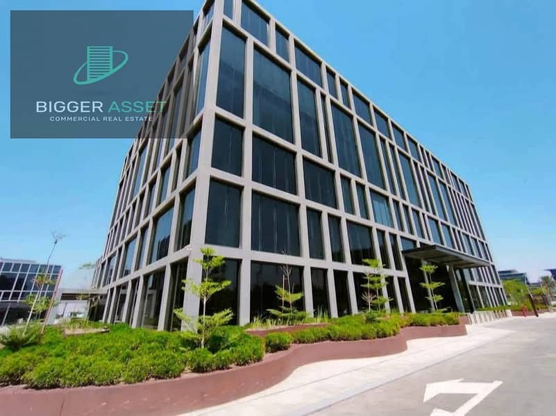 WhatsApp Image 2026-01-22 at 12.44. 05 PM. jpeg WhatsApp Image 2026-01-22 at 12.44. 05 PM. jpeg