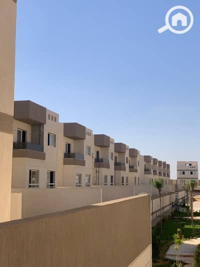 شقة 1 غرفة نوم للبيع في الشيخ زايد، الجيزة - WhatsApp Image 2026-10-11 at 4.36. 53 PM. jpeg