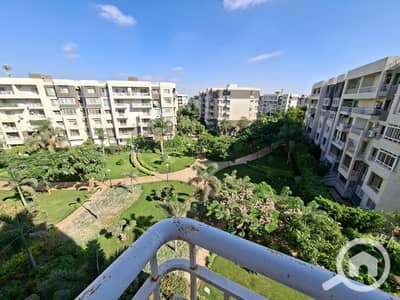 3 Bedroom Apartment for Rent in Madinaty, Cairo - WhatsApp Image 2026-10-18 at 3.57. 22 PM (2). jpeg 3 Bedroom Apartment for Rent in Madinaty, Cairo - WhatsApp Image 2026-10-18 at 3.57. 22 PM (2). jpeg