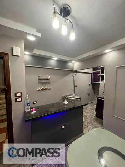 2 Bedroom Apartment for Sale in Smoha, Alexandria - WhatsApp Image 2026-10-18 at 3.56. 39 PM. jpeg