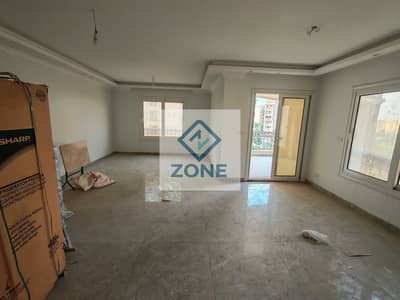 3 Bedroom Flat for Sale in Madinaty, Cairo - WhatsApp Image 2026-10-18 at 12.13. 14 PM (1). jpeg 3 Bedroom Flat for Sale in Madinaty, Cairo - WhatsApp Image 2026-10-18 at 12.13. 14 PM (1). jpeg