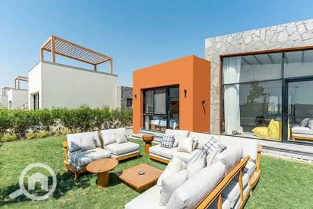 4 Bedroom Villa for Sale in Gouna, Red Sea - 531259897_796775776135883_313885659606827467_n. jpg 4 Bedroom Villa for Sale in Gouna, Red Sea - 531259897_796775776135883_313885659606827467_n. jpg