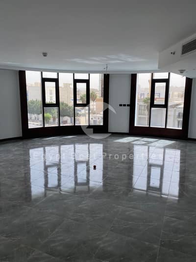 شقة فندقية 1 غرفة نوم للبيع في مصر الجديدة، القاهرة - 5bcf0d5c-81d4-4b8c-a7ae-17642317288a. jpg شقة فندقية 1 غرفة نوم للبيع في مصر الجديدة، القاهرة - 5bcf0d5c-81d4-4b8c-a7ae-17642317288a. jpg