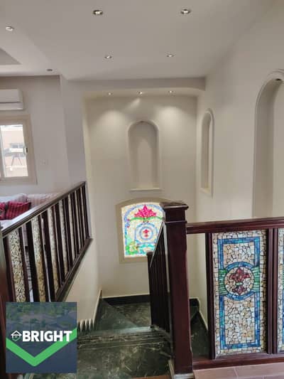 3 Bedroom Penthouse for Sale in New Cairo, Cairo - WhatsApp Image 2026-10-13 at 2.39. 05 PM (1). jpeg 3 Bedroom Penthouse for Sale in New Cairo, Cairo - WhatsApp Image 2026-10-13 at 2.39. 05 PM (1). jpeg