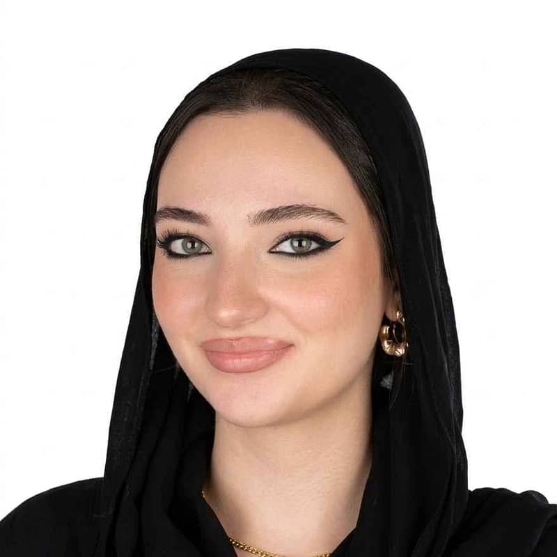 Basmala Ashraf Basmala Ashraf