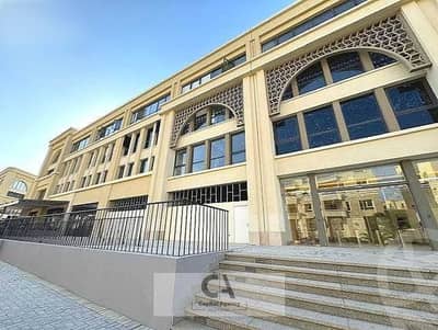 Office for Rent in New Cairo, Cairo - images. jpg Office for Rent in New Cairo, Cairo - images. jpg