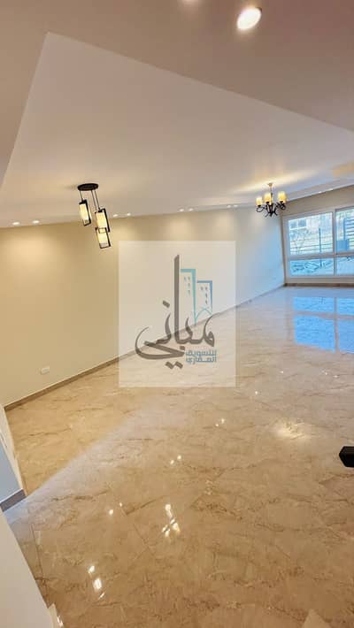 تاون هاوس 4 غرف نوم للايجار في 6 اكتوبر، الجيزة - 1b00de01-9d63-4606-a8c0-dbc303ad1c54. jpg تاون هاوس 4 غرف نوم للايجار في 6 اكتوبر، الجيزة - 1b00de01-9d63-4606-a8c0-dbc303ad1c54. jpg