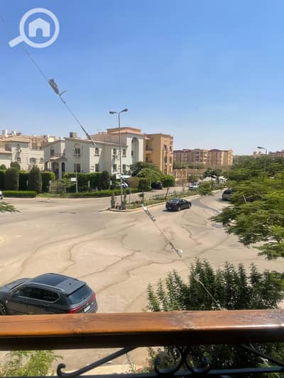 3 Bedroom Flat for Sale in New Cairo, Cairo - 1000902001. jpg 3 Bedroom Flat for Sale in New Cairo, Cairo - 1000902001. jpg