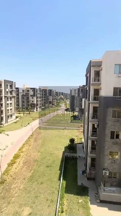 شقة 3 غرف نوم للبيع في الشيخ زايد، الجيزة - 278502_frame_0172_20261018_155537. jpg. jpeg شقة 3 غرف نوم للبيع في الشيخ زايد، الجيزة - 278502_frame_0172_20261018_155537. jpg. jpeg