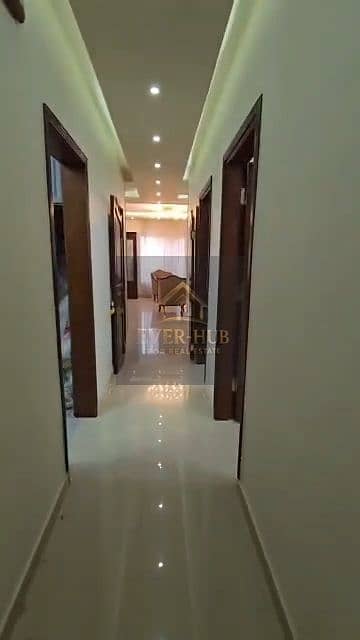 4 WhatsApp Image 2026-08-30 at 3.43. 06 PM. jpeg