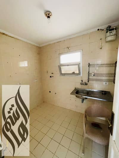 3 Bedroom Apartment for Rent in Madinaty, Cairo - WhatsApp Image 2026-10-18 at 3.00. 11 PM. jpeg