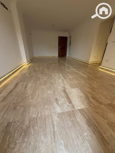 2 Bedroom Apartment for Rent in New Cairo, Cairo - b3953447-553f-4df4-a251-96810c96687e. jpeg 2 Bedroom Apartment for Rent in New Cairo, Cairo - b3953447-553f-4df4-a251-96810c96687e. jpeg
