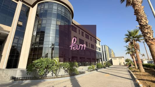 Clinic for Rent in New Cairo, Cairo - WhatsApp Image 2026-10-17 at 7.37. 51 PM. jpeg