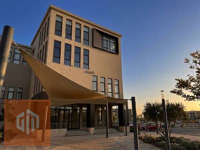 Office for Rent in New Cairo, Cairo - 38498a32-180a-4a0a-8f85-e4c0d06cdea5. jpg