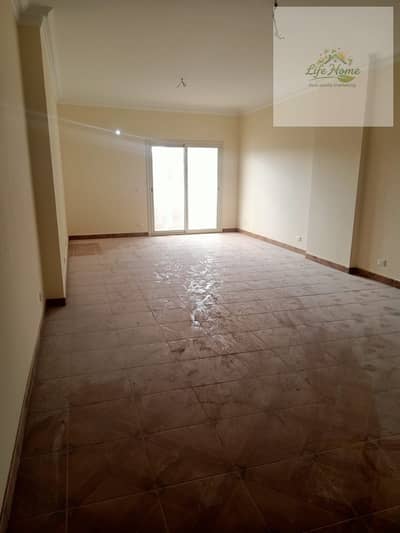 شقة 3 غرف نوم للايجار في القاهرة الجديدة، القاهرة - 5d4cc604-0240-41f5-b742-ff8a126e74dd. jpg