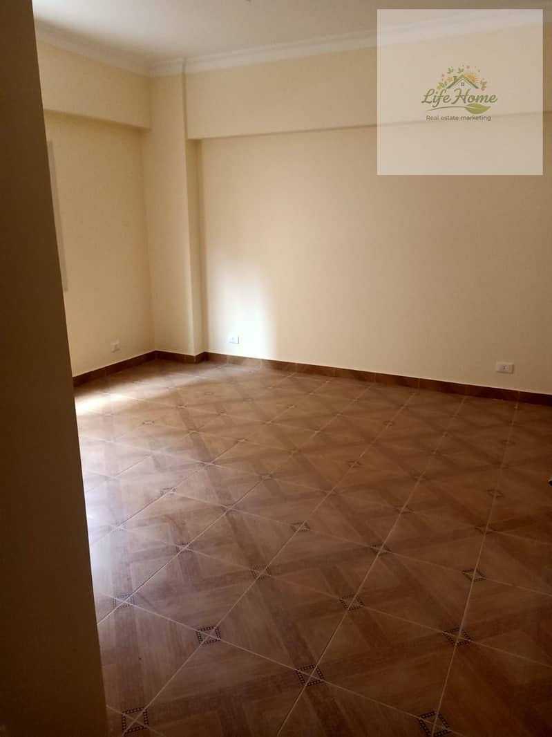 14 fdd633c2-8afd-4068-af88-6982bd4acc82. jpg