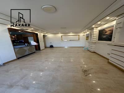 Office for Rent in Sheraton, Cairo - V (Copy). jpeg