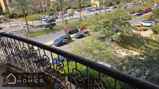 3 Bedroom Flat for Sale in New Cairo, Cairo - WhatsApp Image 2026-10-18 at 12.03. 45 PM. jpeg 3 Bedroom Flat for Sale in New Cairo, Cairo - WhatsApp Image 2026-10-18 at 12.03. 45 PM. jpeg