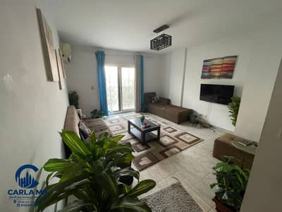 Studio for Sale in New Cairo, Cairo - WhatsApp Image 2026-10-18 at 3.56. 35 PM. jpeg