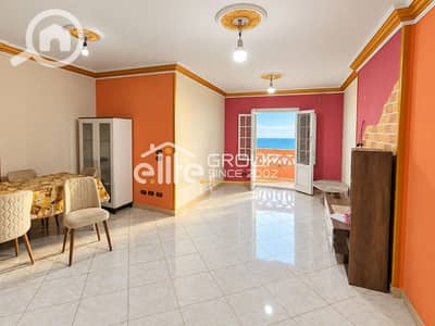 فلیٹ 3 غرف نوم للبيع في كليوباترا، الإسكندرية - 8. jpg فلیٹ 3 غرف نوم للبيع في كليوباترا، الإسكندرية - 8. jpg