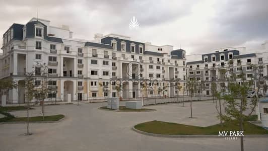 3 Bedroom Apartment for Sale in New Cairo, Cairo - WhatsApp Image 2026-10-14 at 1.46. 59 PM (2). jpeg 3 Bedroom Apartment for Sale in New Cairo, Cairo - WhatsApp Image 2026-10-14 at 1.46. 59 PM (2). jpeg