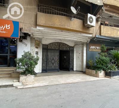 فلیٹ 3 غرف نوم للبيع في المعادي، القاهرة - WhatsApp Image 2026-10-18 at 3.58. 20 PM. jpeg