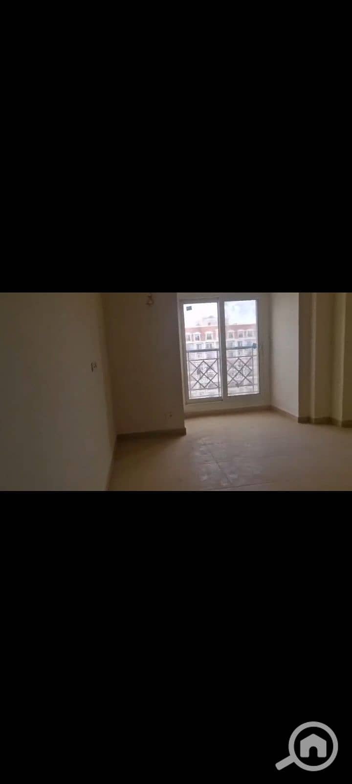 2 1001373912. png