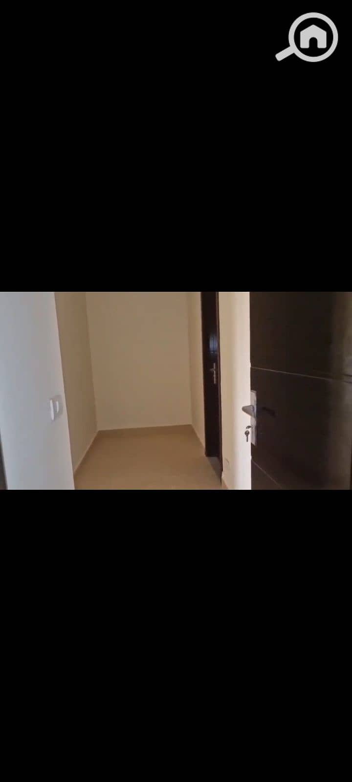 5 1001373907. png