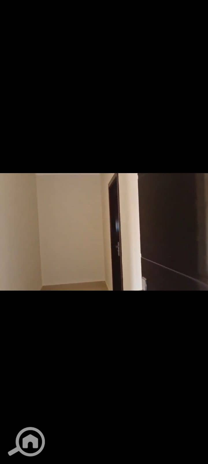 6 1001373908. png