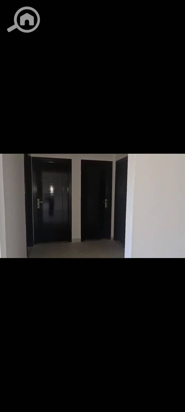 11 1001373903. png