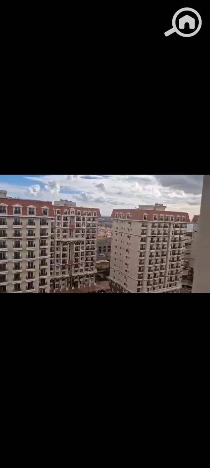 14 1001373901. png