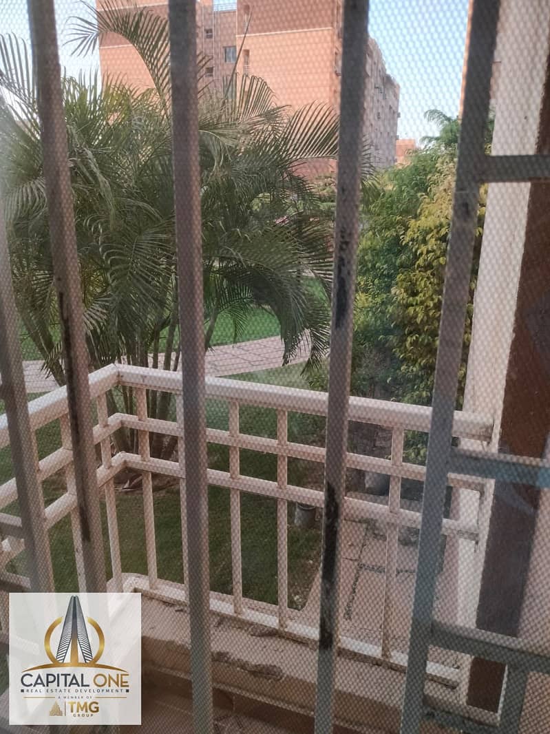 6 WhatsApp Image 2026-10-18 at 3.04. 45 PM. jpeg