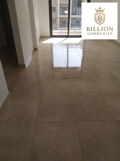 2 Bedroom Flat for Sale in New Cairo, Cairo - WhatsApp Image 2026-10-15 at 9.27. 46 PM. jpeg 2 Bedroom Flat for Sale in New Cairo, Cairo - WhatsApp Image 2026-10-15 at 9.27. 46 PM. jpeg