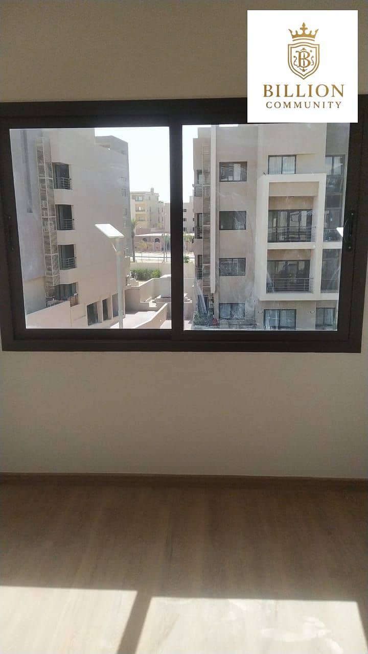 2 WhatsApp Image 2026-10-15 at 9.27. 46 PM (1). jpeg