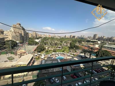 3 Bedroom Flat for Sale in Dokki, Giza - WhatsApp Image 2026-05-03 at 17.14. 02 (2). jpeg 3 Bedroom Flat for Sale in Dokki, Giza - WhatsApp Image 2026-05-03 at 17.14. 02 (2). jpeg
