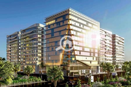 Office for Sale in Smoha, Alexandria - WhatsApp Image 2026-10-17 at 14.40. 56. jpg
